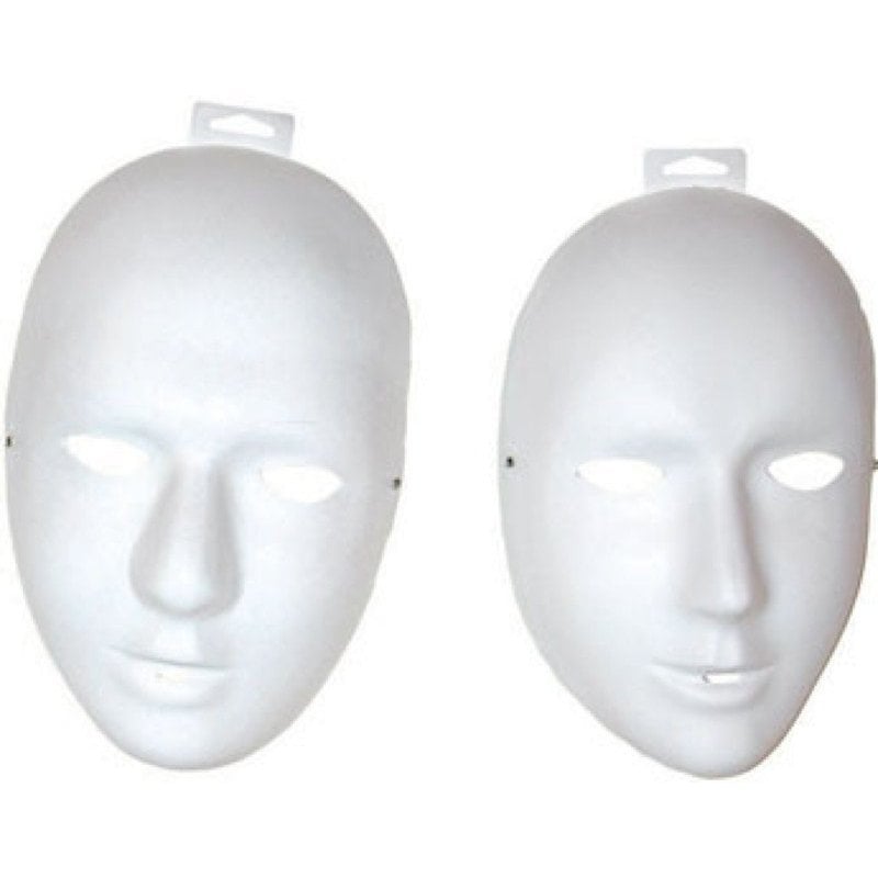 media/mkp/d3e280c68a3f48b8af2ed66509628063