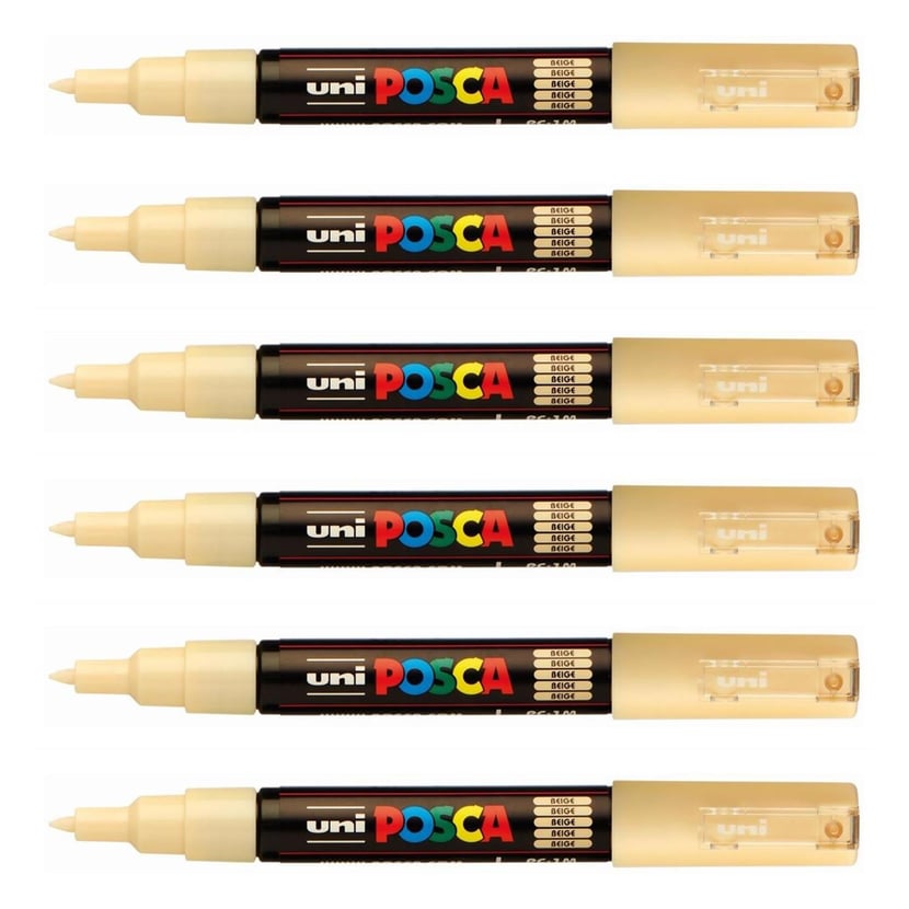 media/mkp/d3fc300e29b14ebfb1a7cb2c3432232e