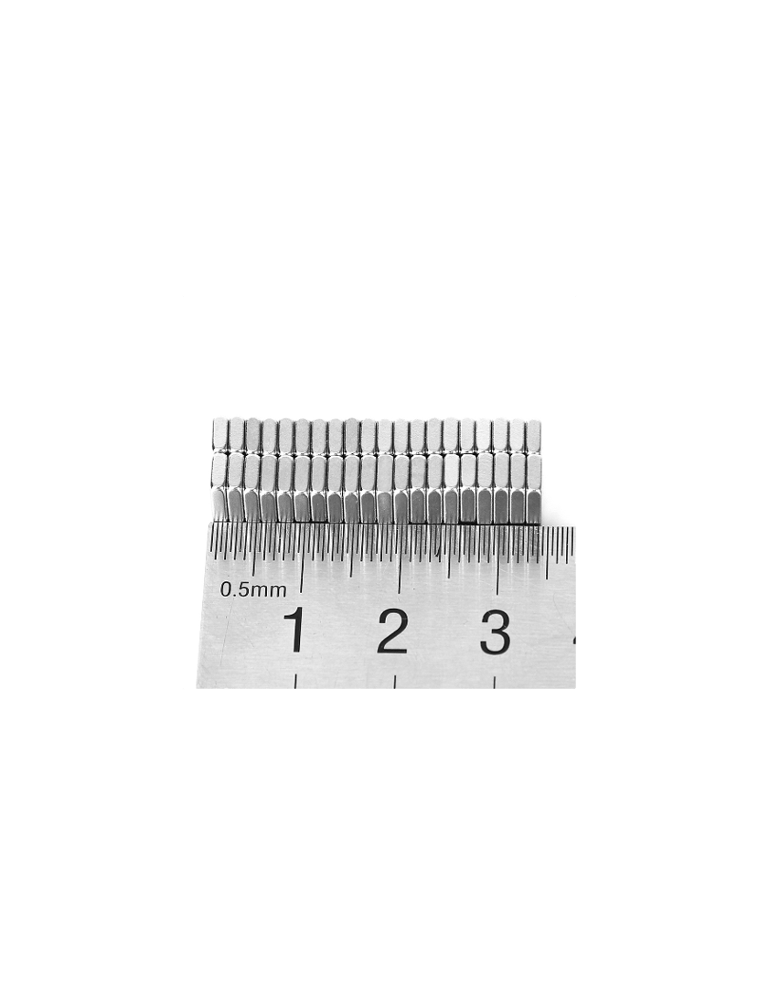 media/mkp/d3fc3dc280f84423be98e746ce695519
