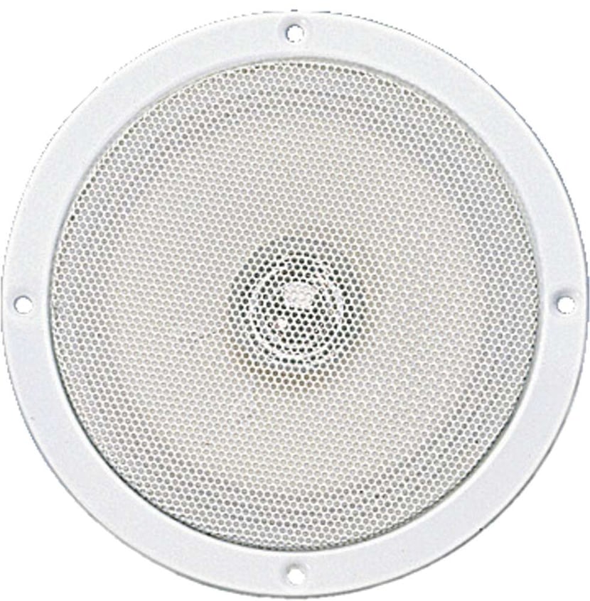 media/mkp/d400ec6d891c49a784dc754ae4298059_cc6ab