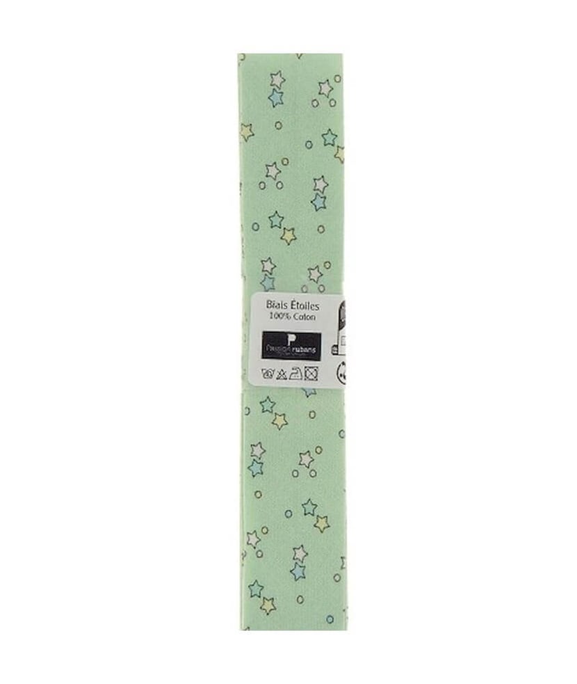 media/mkp/d4142cf6f1cb4a60b4bb49fc13a64eb7