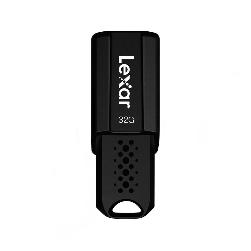 media/mkp/d415c151c20e4e118a6ff865e0acbd11