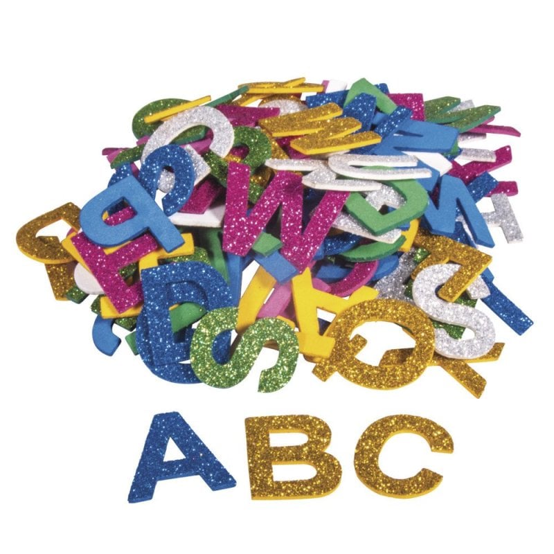 media/mkp/d43b25054aae41c98c33d679af76bb9f