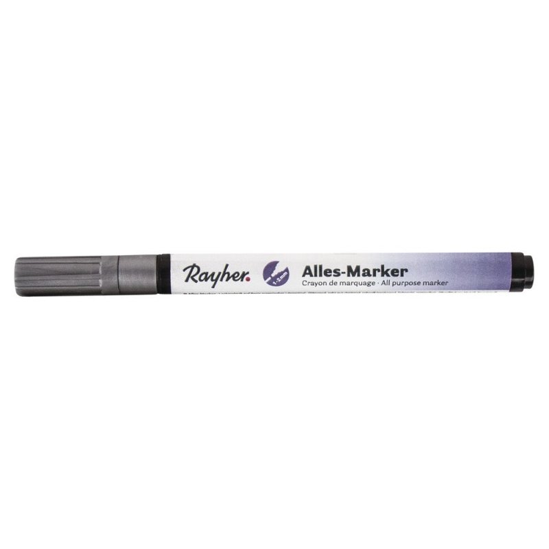 media/mkp/d44ec60be2364e1db4c2be1b16d9ab28