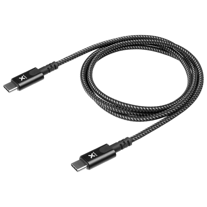 media/mkp/d4540e1ababb4bee8d3cae27934a8ae3