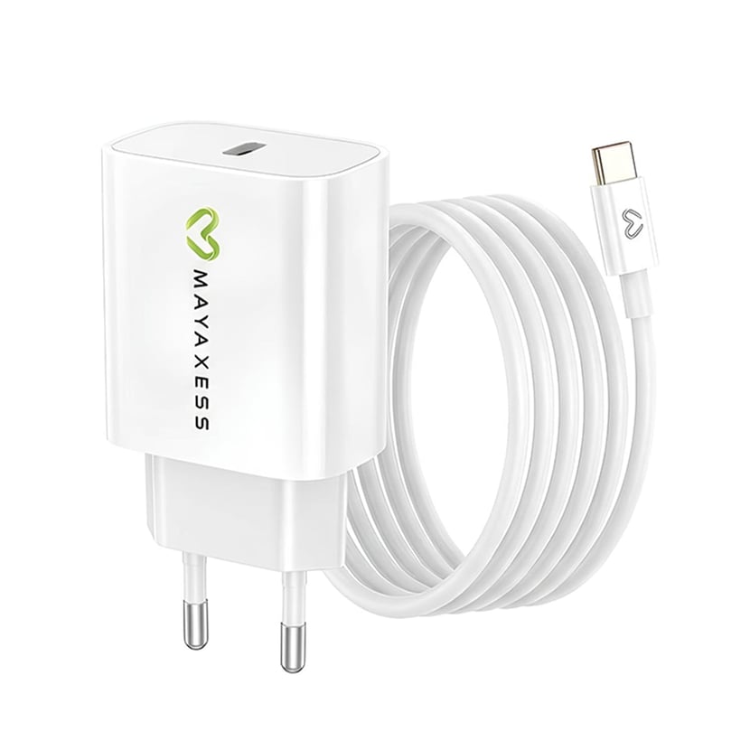 media/mkp/d4551fd127d6430f9a27a3a6fa117eb1