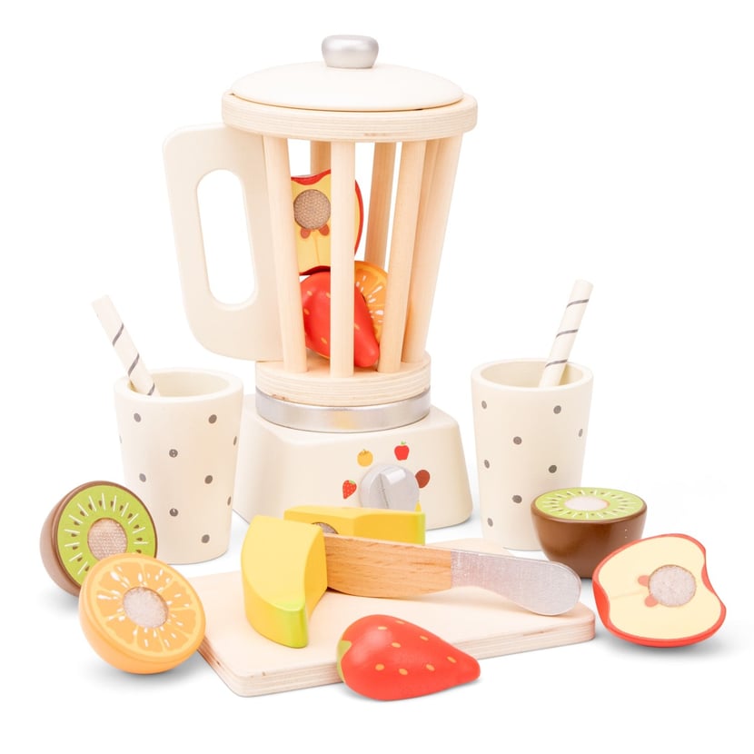 media/mkp/d45faf7ecc4e4deca256cc63e1207238