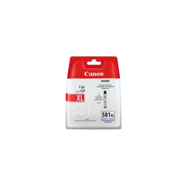 media/mkp/d480a27e282c4da88b639b765a266ba9