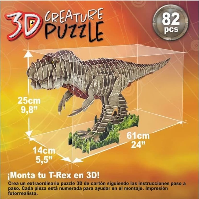 media/mkp/d48b520a229747048c2ff74ba9c4b3de