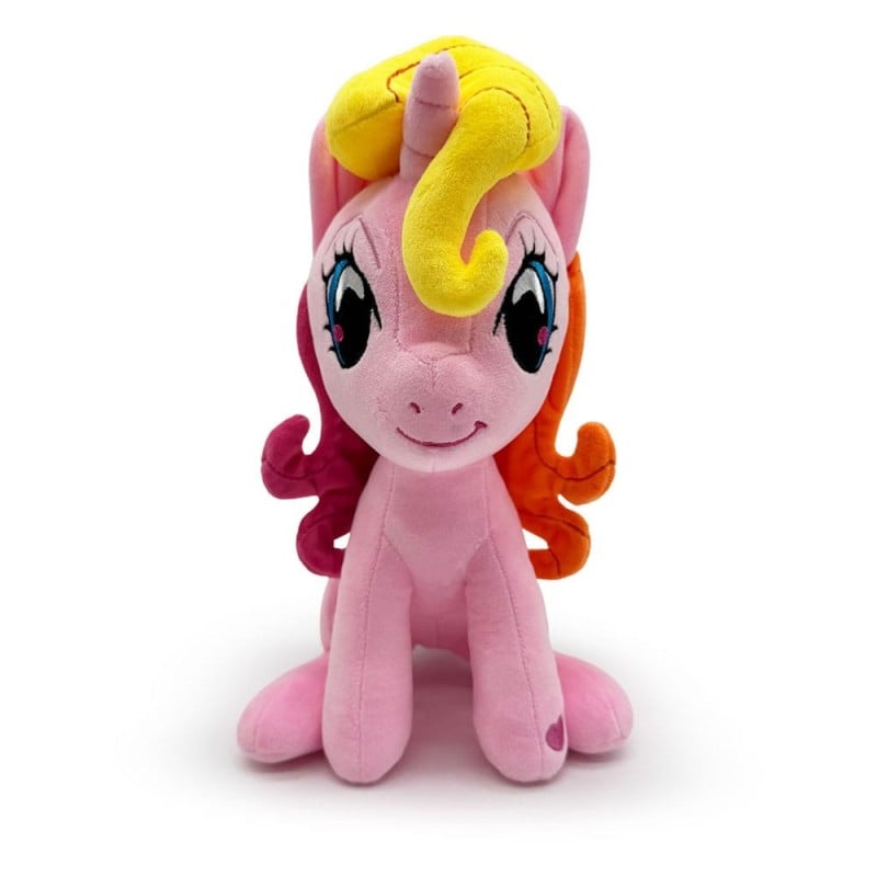 media/mkp/d48e0130adeb4f6fa5037a72df46fb4e
