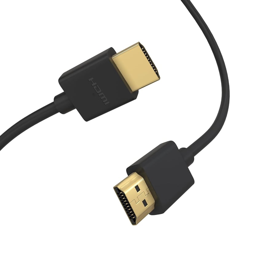 media/mkp/d4a1350aebeb4fb59af183eb36903bdb