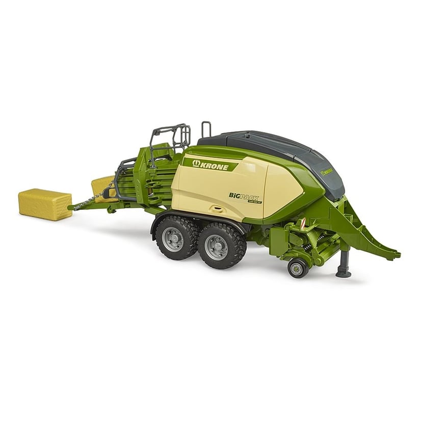 media/mkp/d4bd3526cc6648fd9580d43df057c3cb