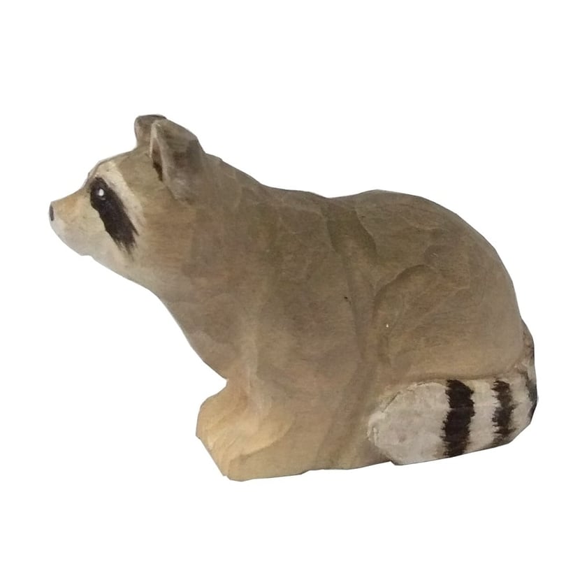 media/mkp/d4beb14adf57434581c82d6b025ad909