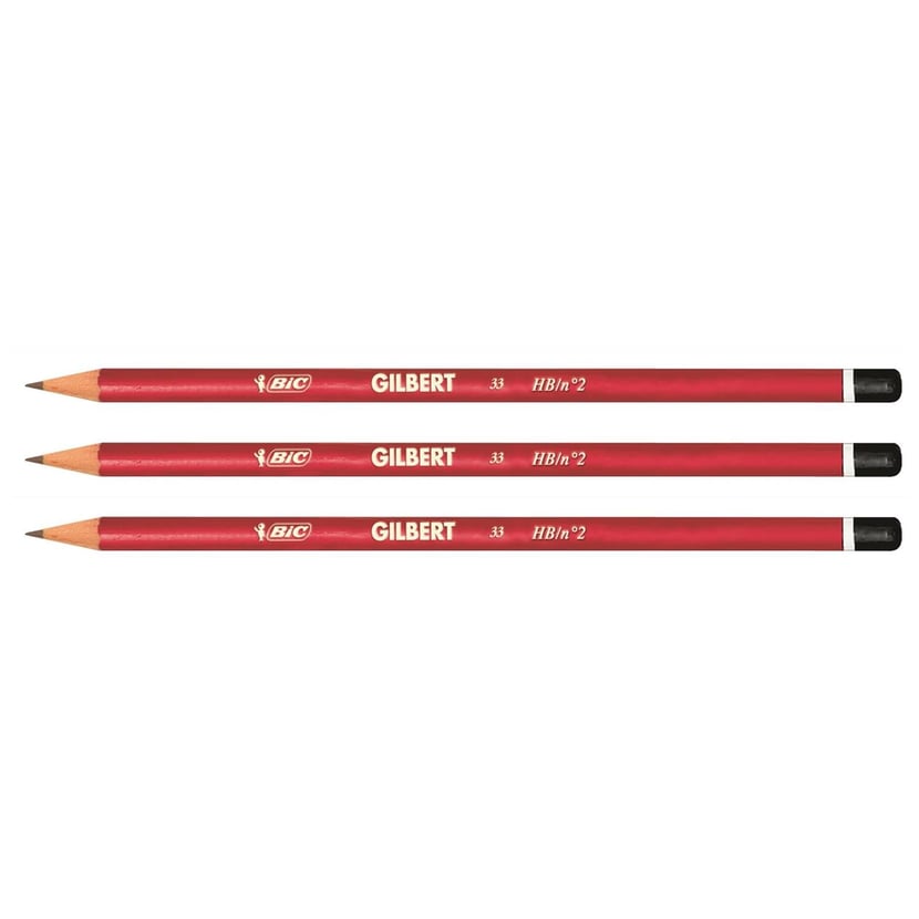 media/mkp/d4f32129ec504ab28e188ebde9bf9bc4_c5bfb