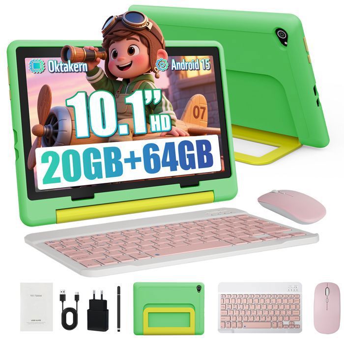media/mkp/d5018efa80804ea49c72a1bcafa0ddeb