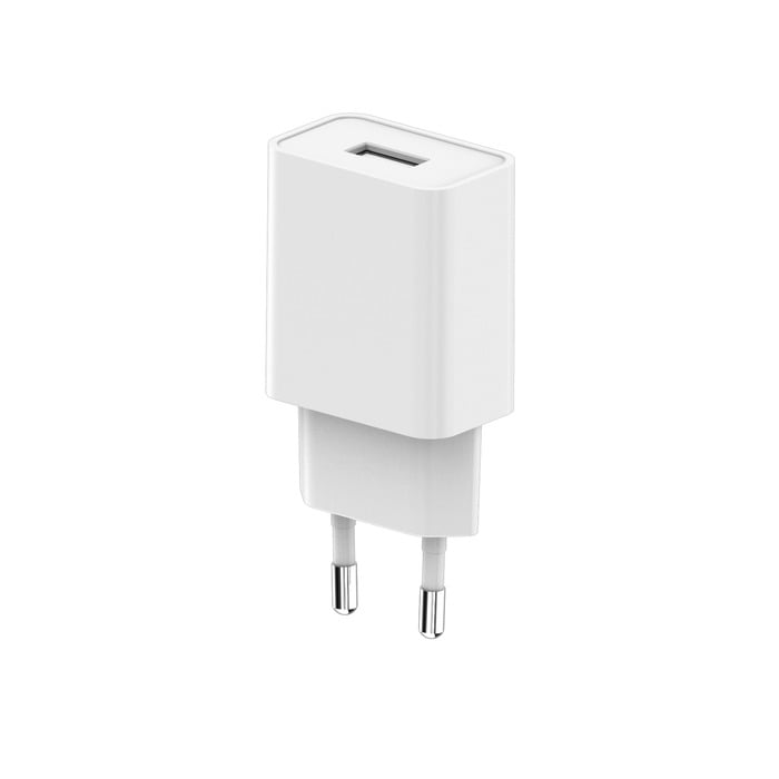 media/mkp/d5158a1e186d46bab8faf57dfa16af43