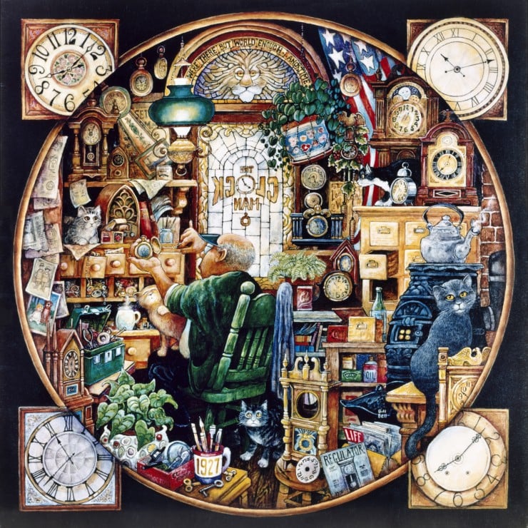 media/mkp/d52a28eae2854d7ca5bc90527baac8c7