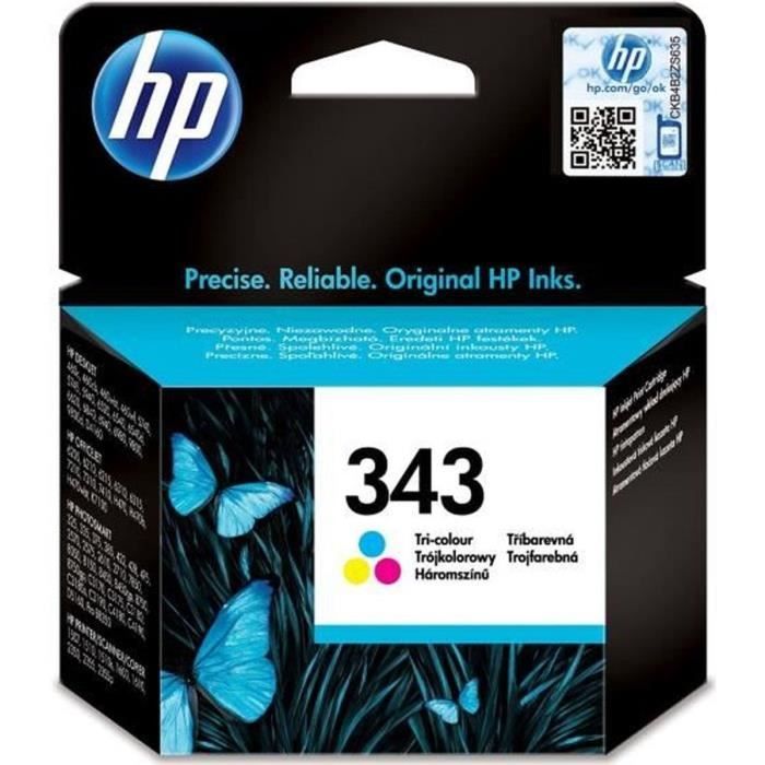 media/mkp/d52ef78620714ccba02ce51f85de2246