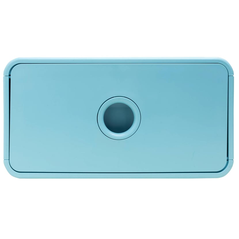 media/mkp/d532bcda859c4bd3aa46d25ff9c8cbe1