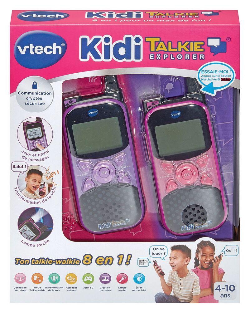 media/mkp/d5531dea30a54543a39aa9762bdc698a