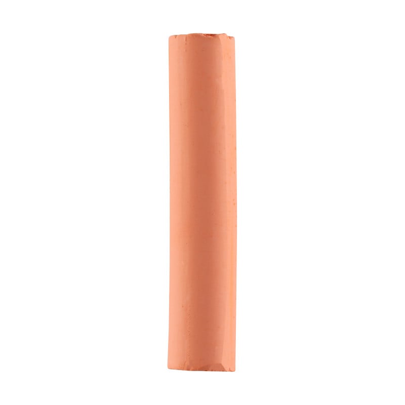 media/mkp/d5659cb24171415cb1a8ff298beba5a6
