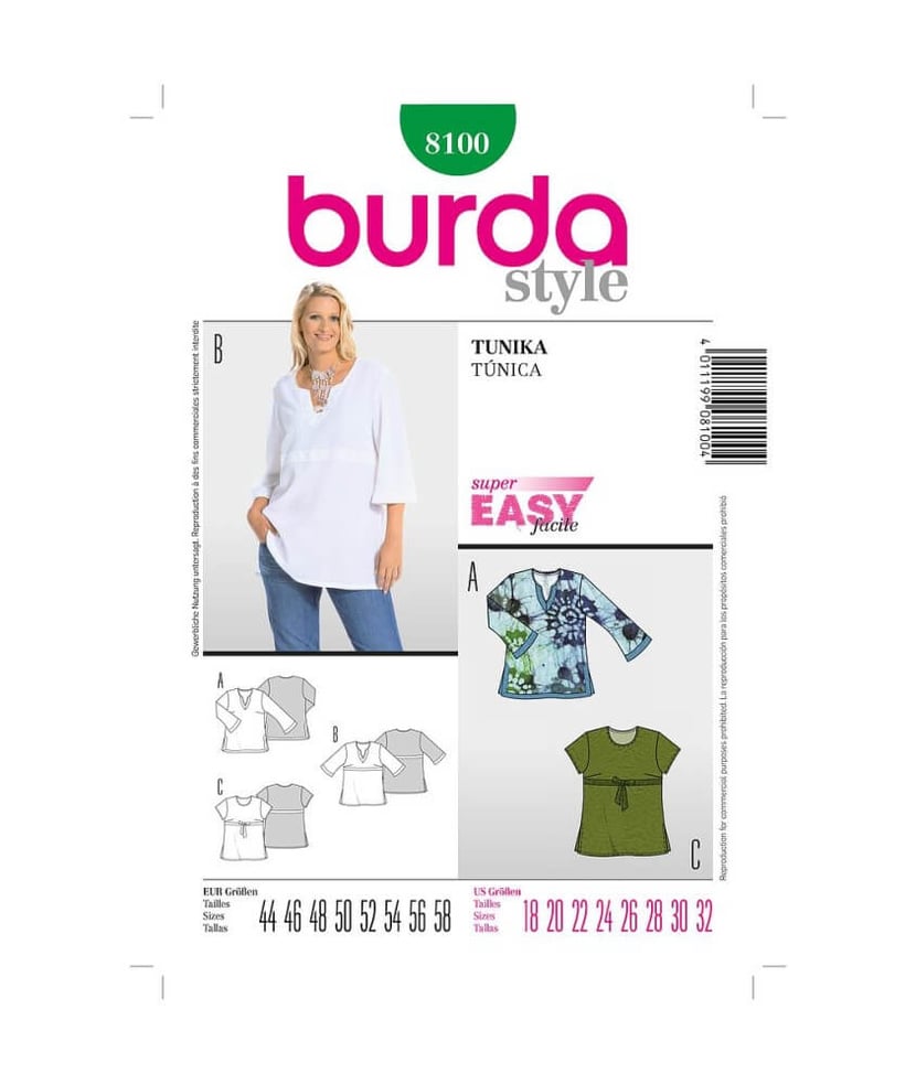 media/mkp/d579111b305e4bbead5203fd63c2cc80_4d9c3