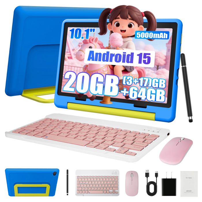 media/mkp/d5880e07b5a64ae68f1ad53e4bb9e32f