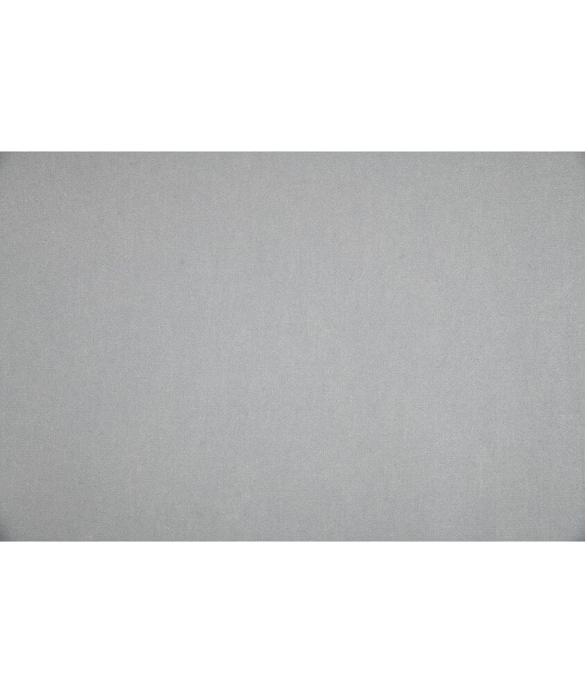 media/mkp/d59d5e7fceb344f7b7901ce065f3de3b_b5deb