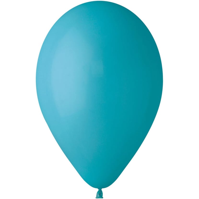 media/mkp/d59df36e9e4f490eb50068042aa8dc36