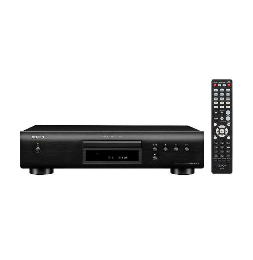 media/mkp/d5adef5bd80d4c3c8cc7fb295297b776