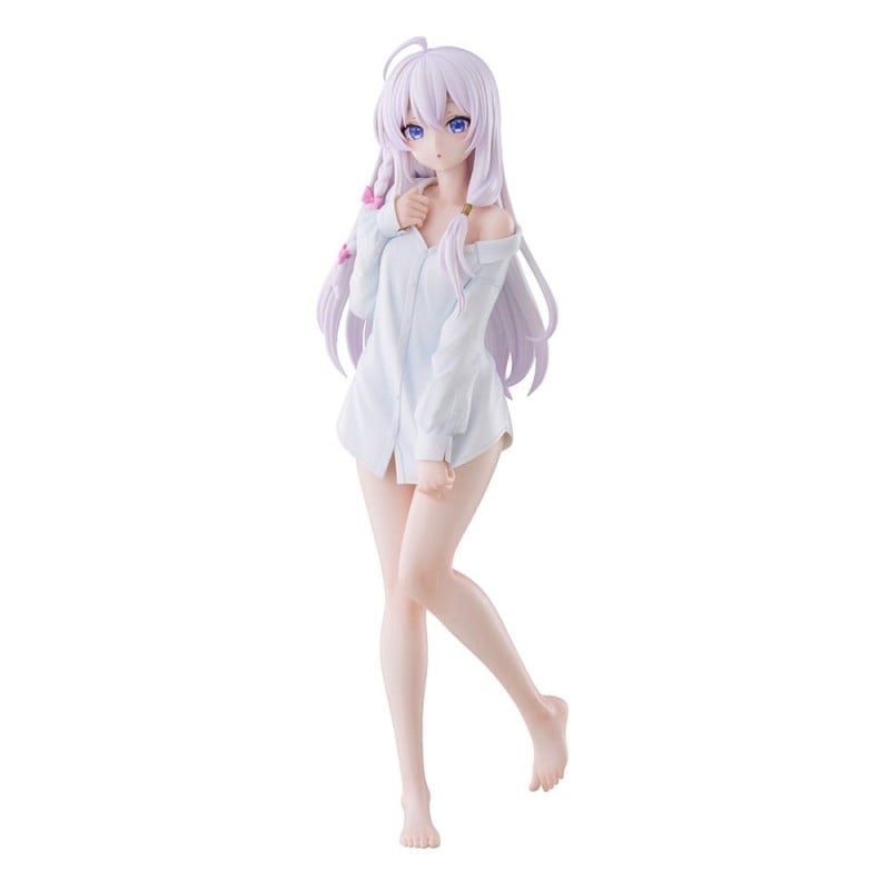 media/mkp/d5b63ae222854b4ebb30862c3710d5d4