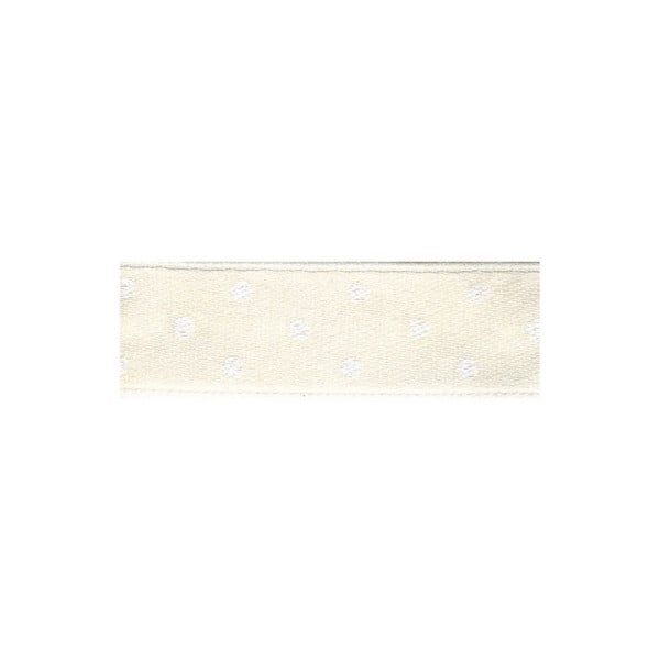 media/mkp/d5bf94353078409b91f1d626bac09d63