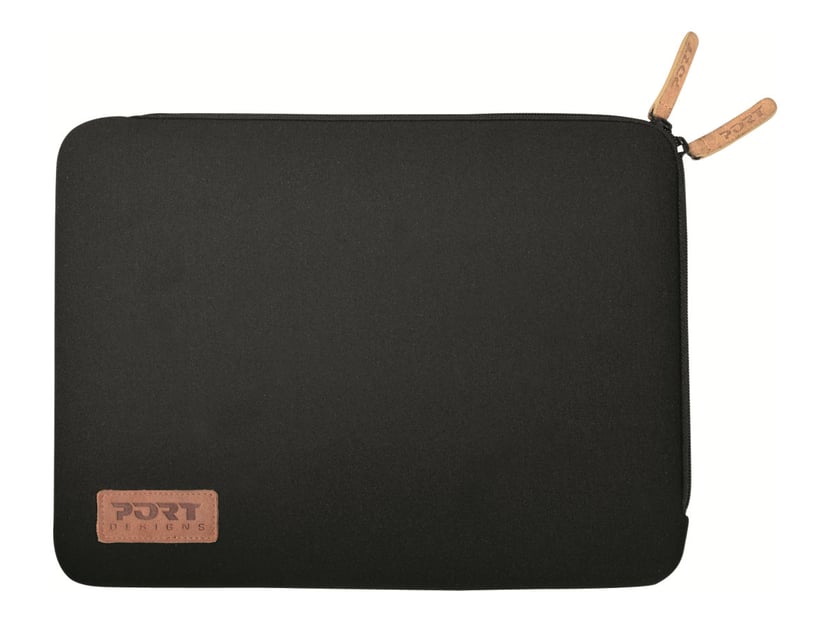 Housse pc portable 12.5 pouces deals