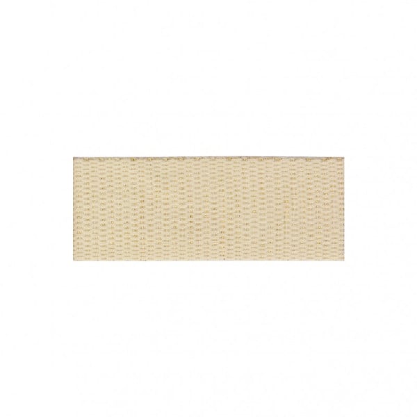 media/mkp/d60a4b66123a40e28fd4502cbeaedb07