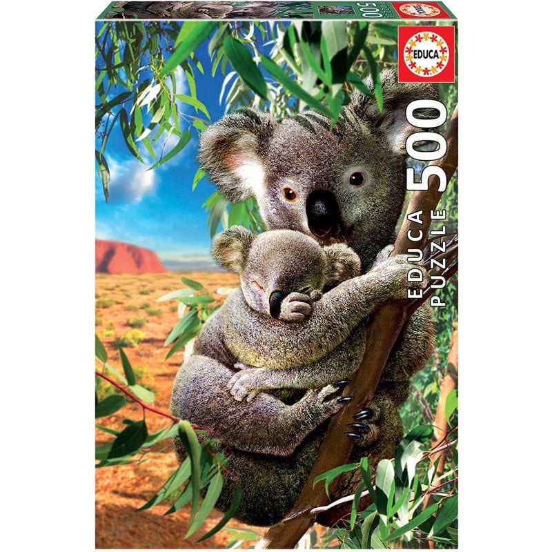 media/mkp/d60f3b040d8046e786a9116258b3fe62