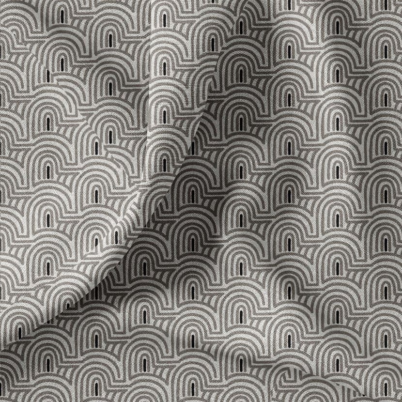 media/mkp/d61057c6e6c04968a91a8fa9e9ad7e8c