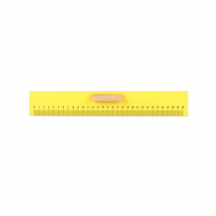 media/mkp/d614cd7e33a048b59ffa7bca210e7bcb