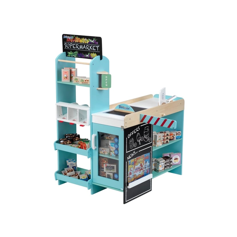 media/mkp/d62aee5a7a40472da5c626e2cd5ec31f