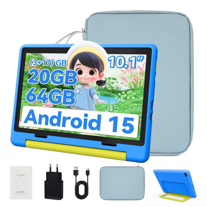 media/mkp/d63a0d9c70bb4c76979bce9017c4b53d