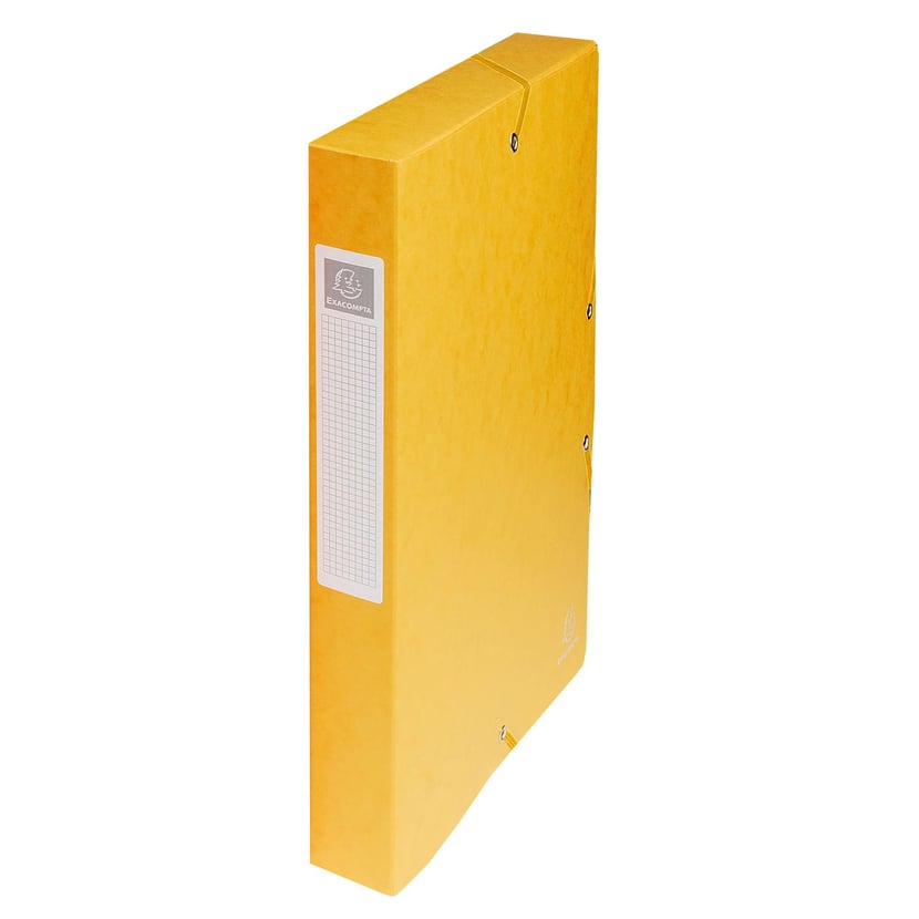 media/mkp/d63bfd162c4342a8a65c0a1443bff297