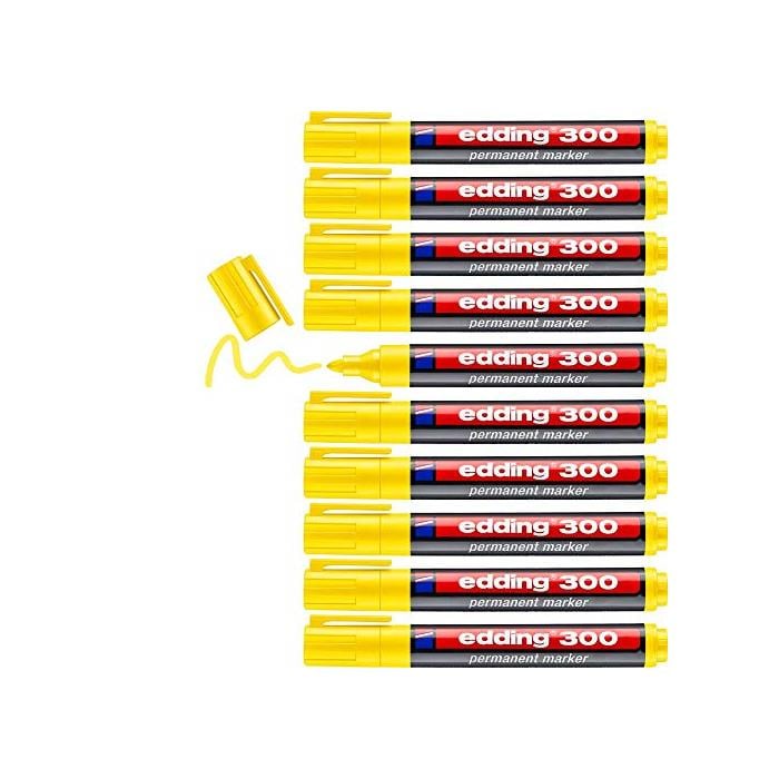 media/mkp/d6440a123ba74024ba2c146223cb2ad4
