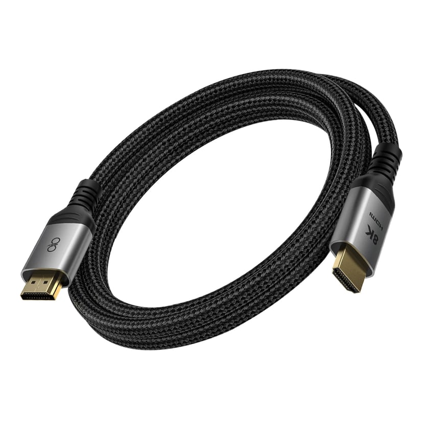 media/mkp/d6810f529fdb437a86db045399a9bac0