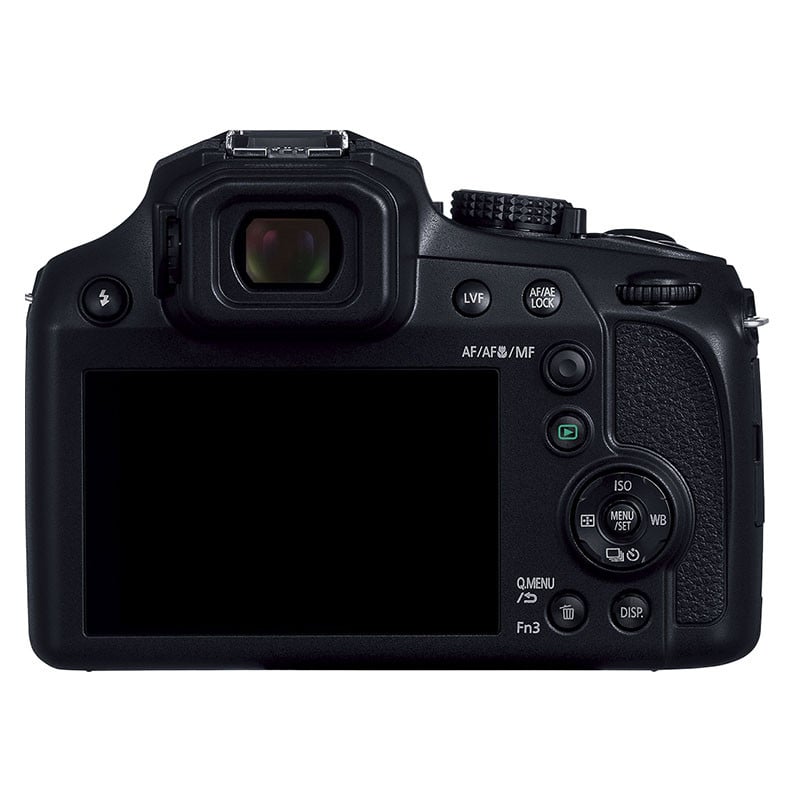media/mkp/d68be99bdbdd4101bfa548dddc5bc921