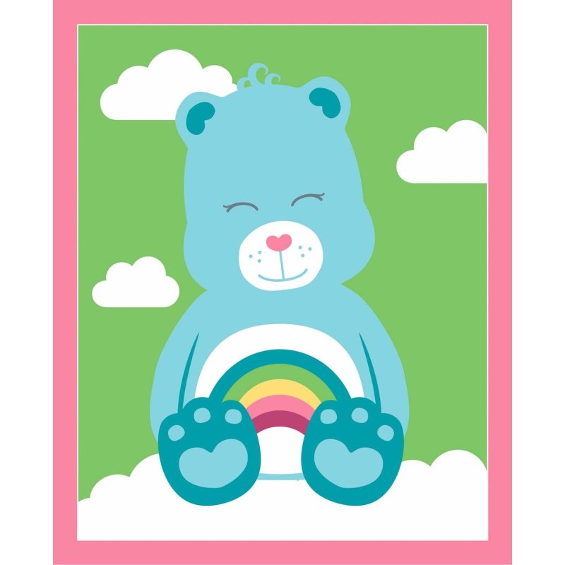 media/mkp/d6b4e79ee47a4c7c907a18069c2b7ab0