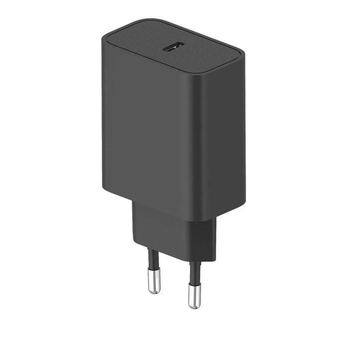 media/mkp/d6b906ec6215437da7074b8b0e2b526b