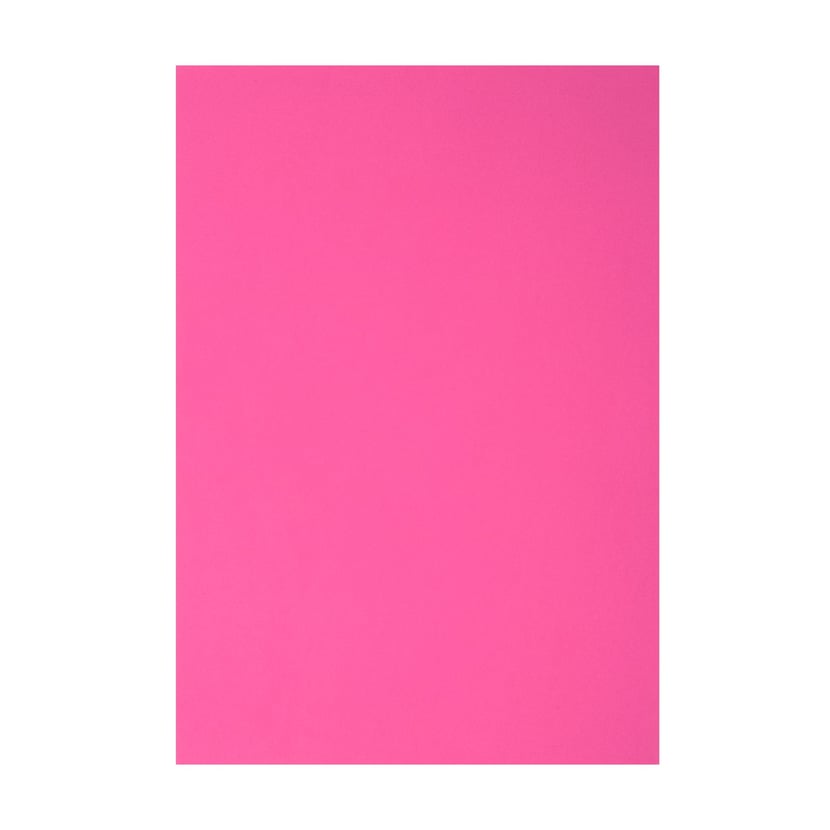 media/mkp/d6b9c1e5289d4ed2af2cce1c681ec8c7