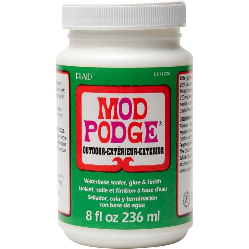 media/mkp/d6cd44fdc8604ccba75ee57b244e17ac