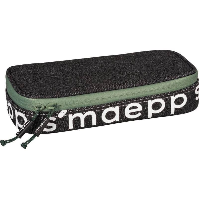 media/mkp/d6d8c0bde42c4edbaec2b59043f0160e