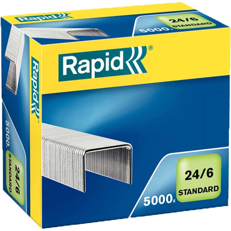 media/mkp/d6e0f61c37de4114ba869cc5e22eca73