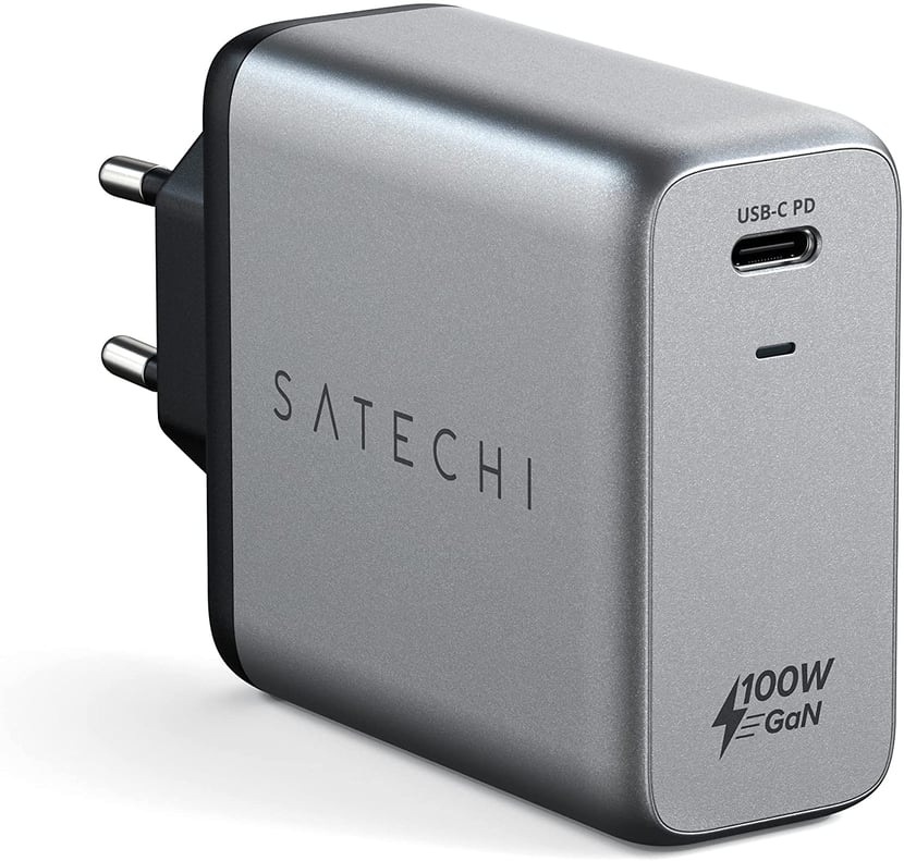 media/mkp/d6ec307ffe704eb4997dc709390c6c9c